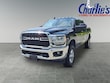 Ram 3500