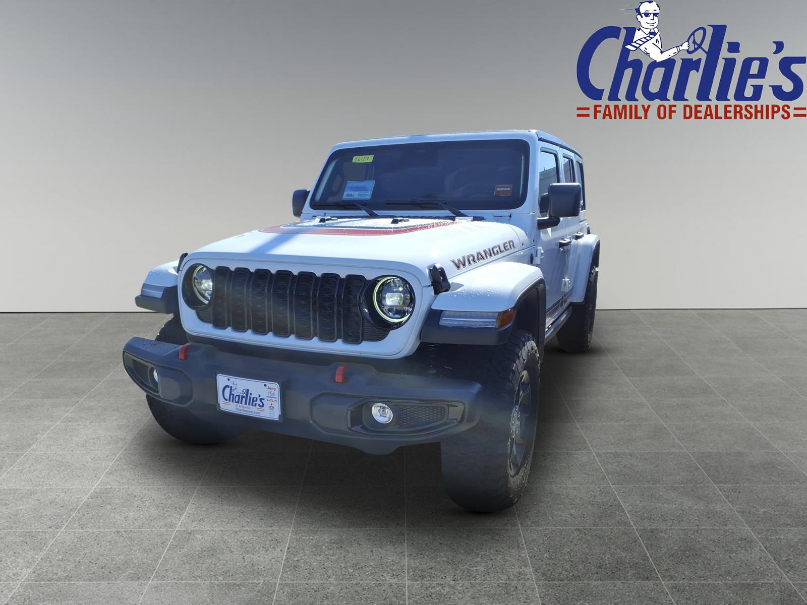 2026 Jeep Wrangler 4-DOOR AMERICA250 Sport Utility
