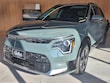  Kia Niro EV