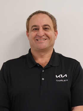 Staff member Najib Sanouri from ID_d09a261d8cab