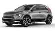 Kia Niro Plug-In Hybrid
