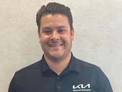 Staff member Luke McVarish from ID_1e27d58c585c