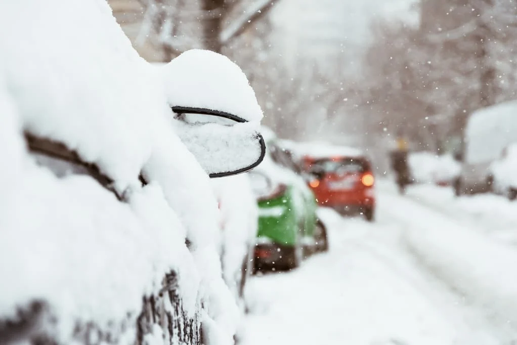 Prepare-Your-HVAC-System-for-a-Winter-Storm.webp
