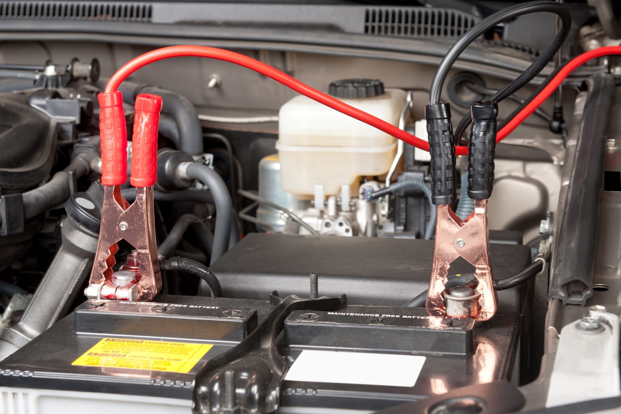 CG_2889-Rebrand-Blog-Jumper-Cables-scaled.jpg