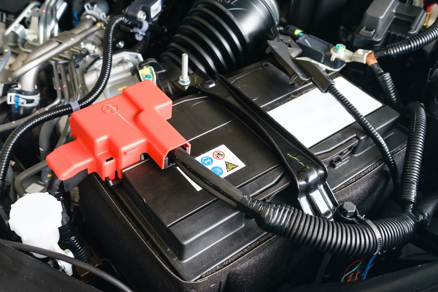 automotive-battery.jpeg