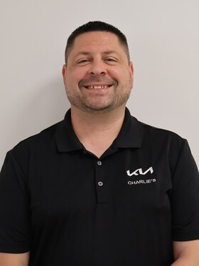 Staff member Joseph Ronco from ID_d09a261d8cab