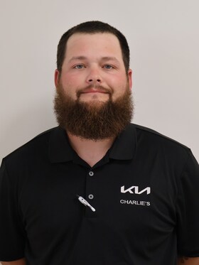 Staff member Dustin Balciar from ID_d09a261d8cab