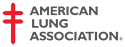 American Lung Association