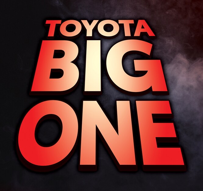 TOYOTA BIG ONE.jpg