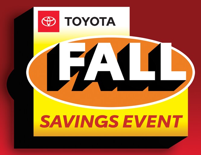 fall savings.jpg