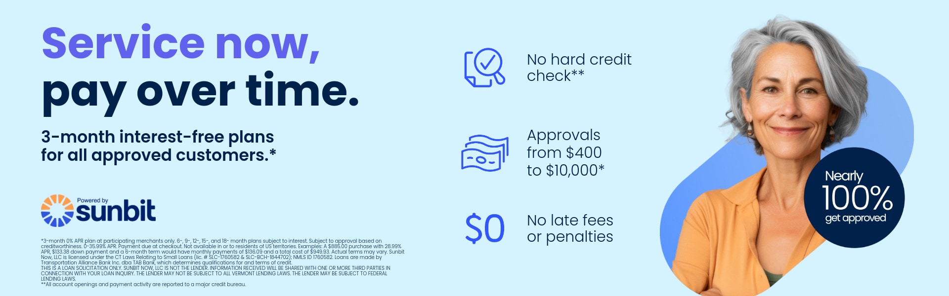 Auto_Dealer_Value-Added-1920x600-px.png