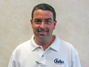 Staff member Andrew Dupont from ID_00abfac25321