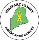 Military Family Assistance Center