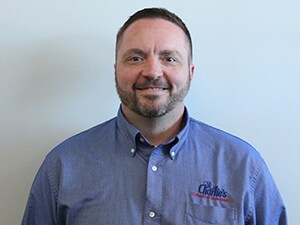 Staff member Isaac Witham from ID_98e900d6871c