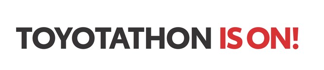TOYOTthon.jpg