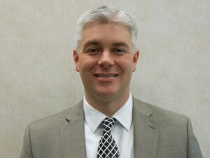 Staff member Tim DiBenedetti from ID_00abfac25321