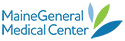 MaineGeneral Medical Center