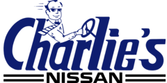 Charlies Nissan