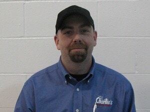 Staff member Paul Flood from ID_5ebd6f