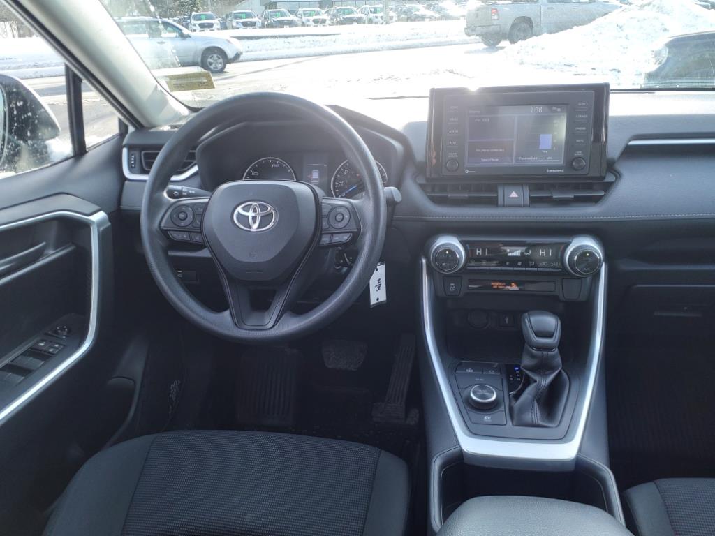 View 9