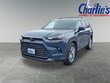 Toyota Grand Highlander