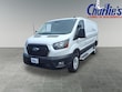 Ford Transit-250 Cargo