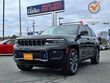  Jeep Grand Cherokee 4xe