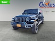 Jeep Wrangler 4xe