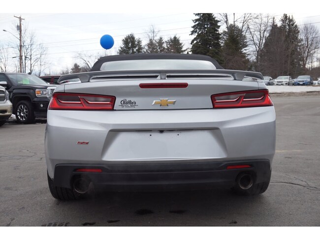 Cars For Down Payment Near Me Cars For Down Payment Near Me