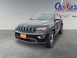  Jeep Grand Cherokee WK