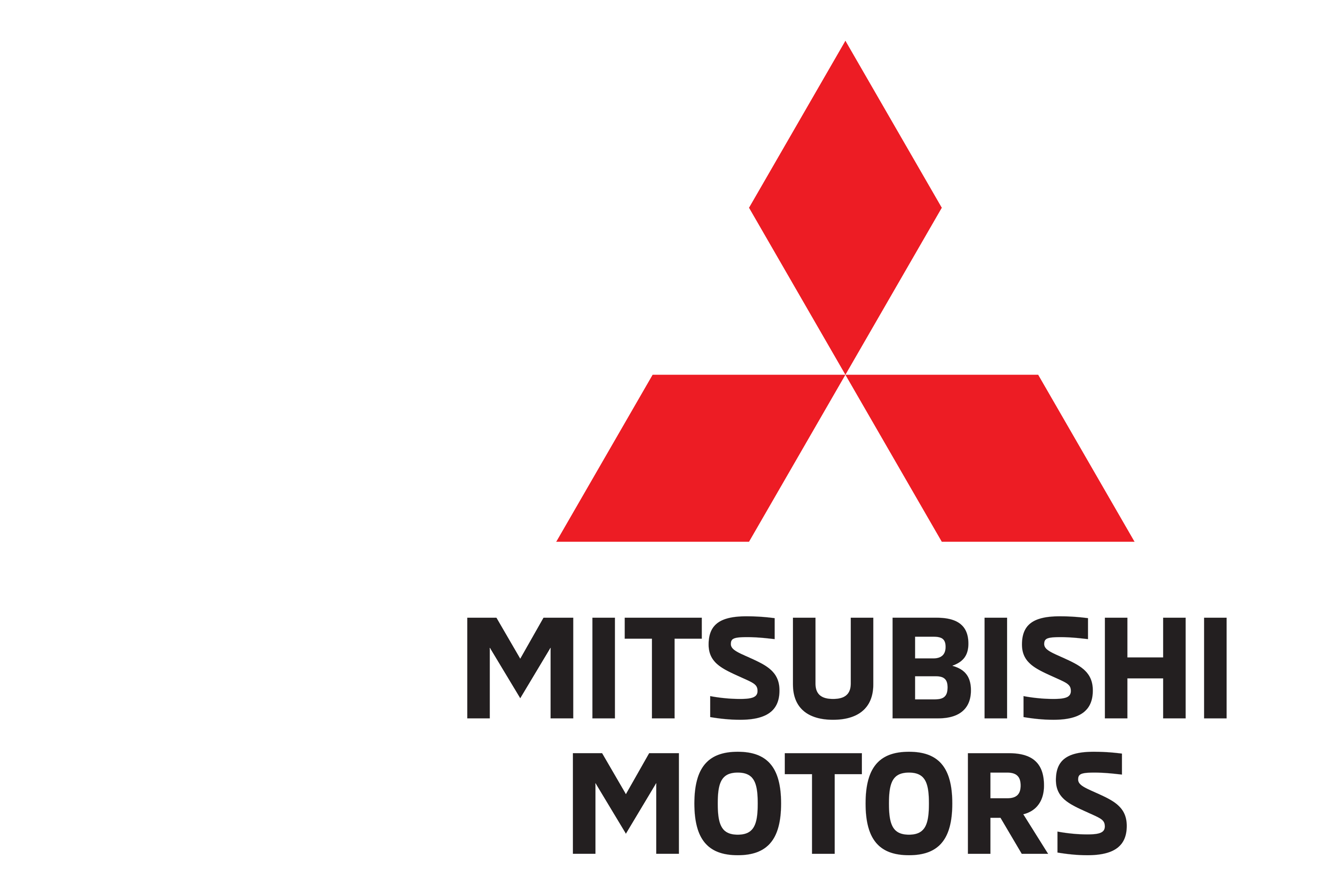 Mitsubishi.png