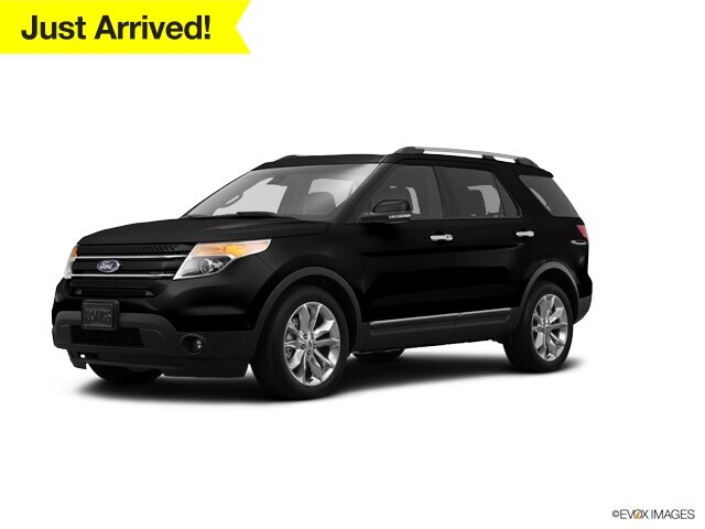 Used 15 Ford Explorer For Sale In Augusta Me Near Brunswick Lewiston Me Vin 1fm5k8f84fgb037 Used 15 Ford Explorer For Sale In Augusta Me Near Brunswick Lewiston Me Vin 1fm5k8f84fgb037