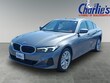  BMW 330i