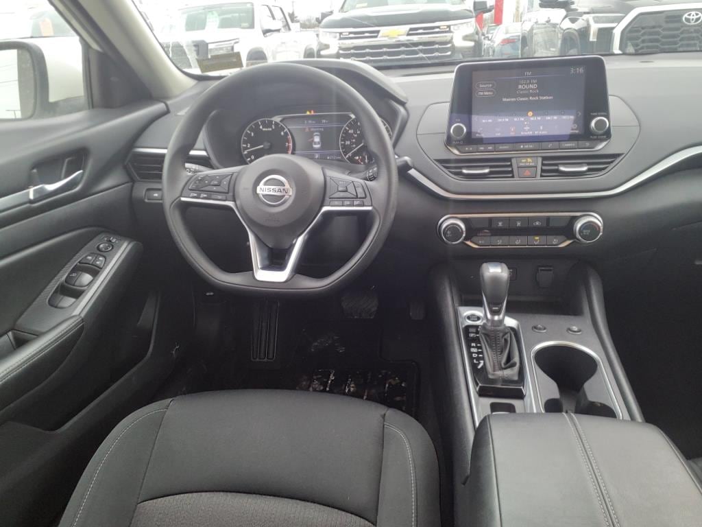 View 9