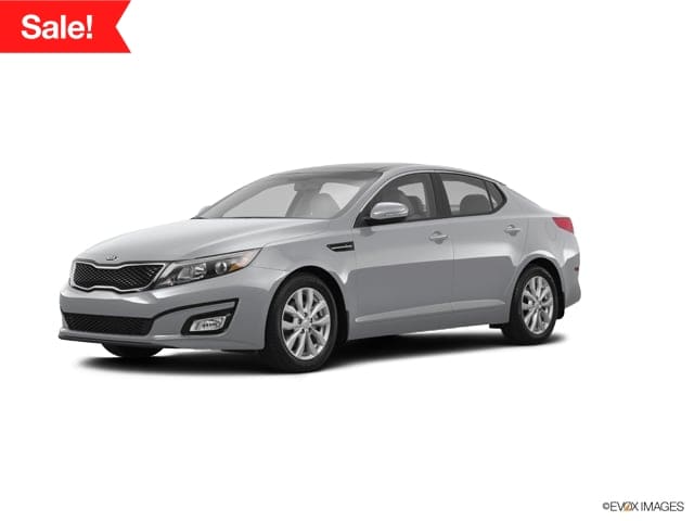 Car Dealerships In Bangor Maine >> Kia Dealerships In Bangor Maine ~ Best KIA Car Dealerships In Bangor Maine >> Kia Dealerships In Bangor Maine ~ Best KIA