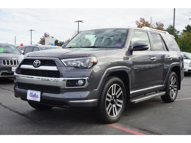 2014 4runner For Sale >> Used 2014 Toyota 4runner For Sale In Augusta Me Near 2014 4runner For Sale >> Used 2014 Toyota 4runner For Sale In Augusta Me Near