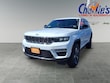  Jeep Grand Cherokee 4xe