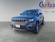  Jeep Grand Cherokee 4xe