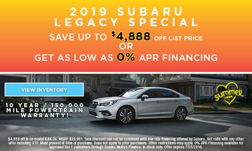 Subaru 0 Financing >> New Subaru Special Offers Augusta Maine Subaru 0 Financing >> New Subaru Special Offers Augusta Maine