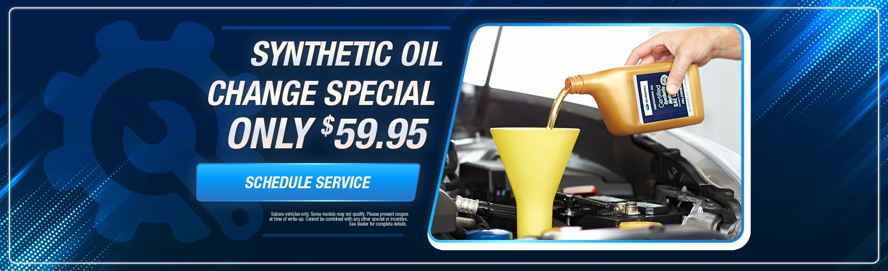 synthetic-oil-changes-in-augusta-me