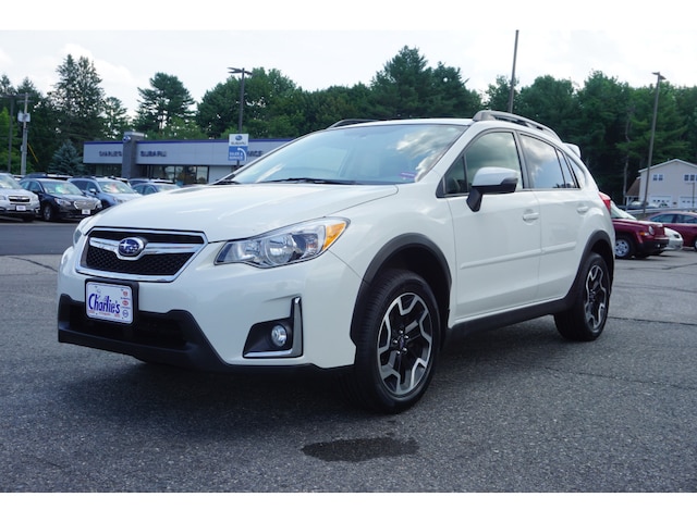 Subaru Dealers In Maine >> Subaru Dealers In Maine Update Cars For 2020 Subaru Dealers In Maine >> Subaru Dealers In Maine Update Cars For 2020