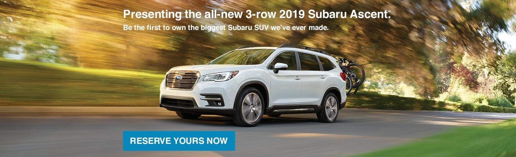 How Long Do Subarus Last >> Augusta Maine New Subaru Used Car Dealer Charlie S Subaru Near How Long Do Subarus Last >> Augusta Maine New Subaru Used Car Dealer Charlie S Subaru Near
