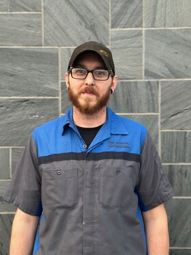 Staff member Nick Blood from ID_c1c4c83dc38c