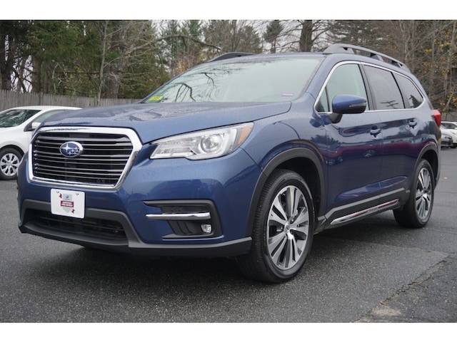 Subaru Dealers Near Me >> Wiscasset Used Subaru Dealer Near Me At Charlie S Subaru Subaru Dealers Near Me >> Wiscasset Used Subaru Dealer Near Me At Charlie S Subaru