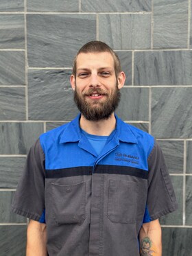 Staff member Tyler Johnson from ID_c1c4c83dc38c