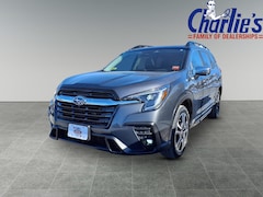 2023 Subaru Ascent Limited 7-Passenger SUV