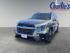 2023 Subaru Ascent Limited 7-Passenger SUV