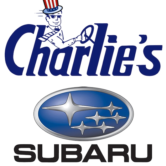 Subaru Dealers In Maine >> South Portland Area Subaru Dealership Inventory And Subaru Dealers In Maine >> South Portland Area Subaru Dealership Inventory And