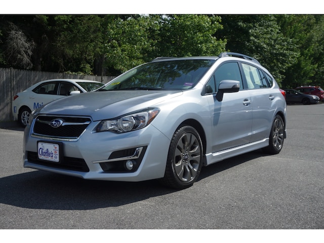 Subaru Dealers In Maine >> South Portland Area Subaru Dealership Inventory And Subaru Dealers In Maine >> South Portland Area Subaru Dealership Inventory And