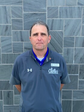 Staff member George Main from ID_625a39c05543